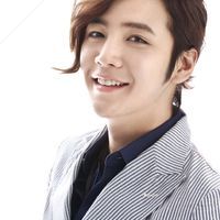 明星头像大爱张根硕 明星头像大爱张根硕