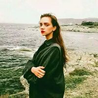欧美头像女生最新版大全