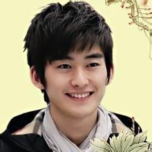 │吧务│卡通头像吧求助贴禁止吧友独自开贴求