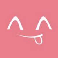 卡通脸萌头像一大波表情酱正在来临 卡通脸萌头像一大波表情酱正在来临