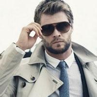 华恩grace卡通形象明星微信头像