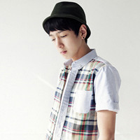 超拽霸气的欧美头像街头很拽的男生头像我对你