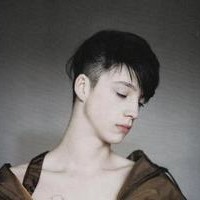 微信个性头像欧美风男头男生欧美风 微信个性头像欧美风男头男生欧美风