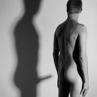 非主流欧美个性头像人心总是多变的我怎能怪你 非主流欧美个性头像人心总是多变的我怎能怪你