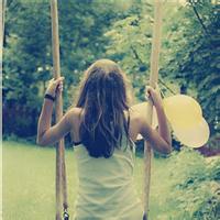 2016欧美意境头像 2016欧美意境头像