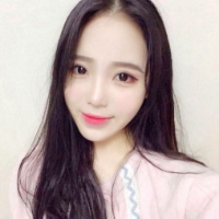 长发气质美女微信头像风留不住沙就像我留不住