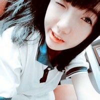 人暖心暖回眸气质美女微