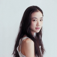 青春靓丽的女生微信个性头像气质美女陌陌头像 青春靓丽的女生微信个性头像气质美女陌陌头像