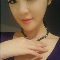 的长的很美白富美吧长发及腰那种圈子很大匹配