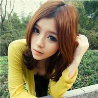 有气质的女生头像可不可以一起看天空最后一秒