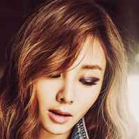 微信头像成熟的女人欧美