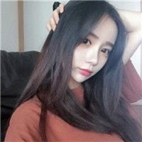 长发气质美女