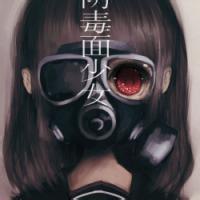 微信恶搞头像
