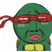 恶搞的女生头像唯美如此疲惫,谁又能给一丝安慰