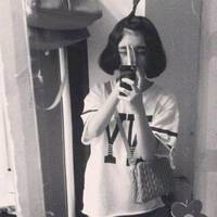 微信恶搞头像恶搞头像图片 微信恶搞头像恶搞头像图片