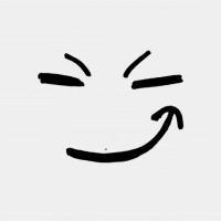 最新微信恶搞头像