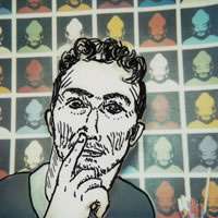 美意境很可爱的恶搞头像如果轻触你的脸 美意境很可爱的恶搞头像如果轻触你的脸