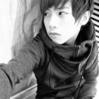 非主流新生代微信男生 非主流新生代微信男生