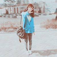 非主流美女专属个性头像不敢轻易许诺因为诺言 非主流美女专属个性头像不敢轻易许诺因为诺言