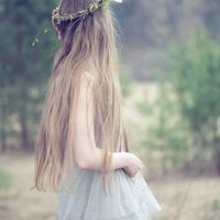 非主流最美的情话都出自恋爱前三个月 非主流最美的情话都出自恋爱前三个月