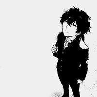 微信恶搞1头像 微信恶搞1头像