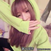 非主流女生头像这一秒不放弃下一秒就会有希望 非主流女生头像这一秒不放弃下一秒就会有希望