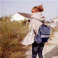 个性达人必备的非主流微信头像