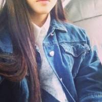 非主流姐妹头像闺蜜情深深似海