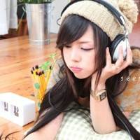 非主流空间美女高清头像徘徊在成熟和感性之间 非主流空间美女高清头像徘徊在成熟和感性之间