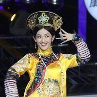 无聊的人恶搞明星搞笑头像搞笑情侣头像有创意,就是