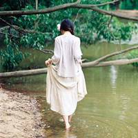 非主流曼妙女生微信顺着前尘往事的车辙向前飘