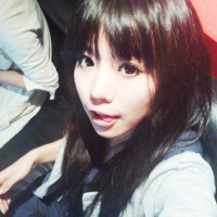 情感的价值非主流女生暧昧头像18