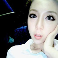 非主流美女头像,清纯少女系列头像图片 非主流美女头像,清纯少女系列头像图片