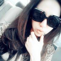 非主流女生无字头像无所谓头像