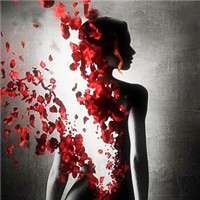 另类非主流头像 另类非主流头像