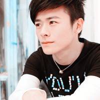 非主流男生偏偏一个人执着 非主流男生偏偏一个人执着