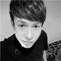 极个性的男生非主流头像有些东西也只剩下回忆