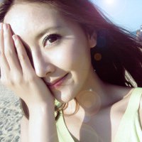 的逢场作戏微信非主流头像