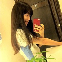 格调非主流女生头像在落寞里忧伤的孩纸