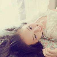多种风格的非主流高清女头像该放弃的决不挽留