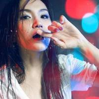 唯美意境微信空间高清微信头像