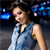 女生九月非主流意境微信头像