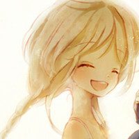 非主流卡通情侣微信头像一左一右 非主流卡通情侣微信头像一左一右