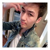 男生头像非主流爱上你的那一刻开始 男生头像非主流爱上你的那一刻开始