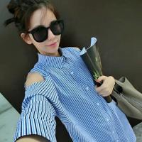 青春美丽的非主流女生头像