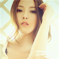 追忆时光的非主流微信头像虚假的幸福 追忆时光的非主流微信头像虚假的幸福