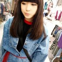 容:女唯美阳光意境头像微信女生阳光唯美头像其