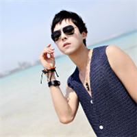 好看的女生意境头像看不见你我才显露悲伤