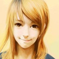 抱微信唯美个性头像非主流头像
