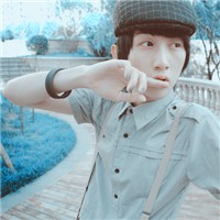 人爱的帅哥专属非主流头像 人爱的帅哥专属非主流头像